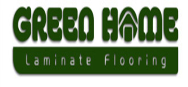 green home پارکت لمینت گرین هوم