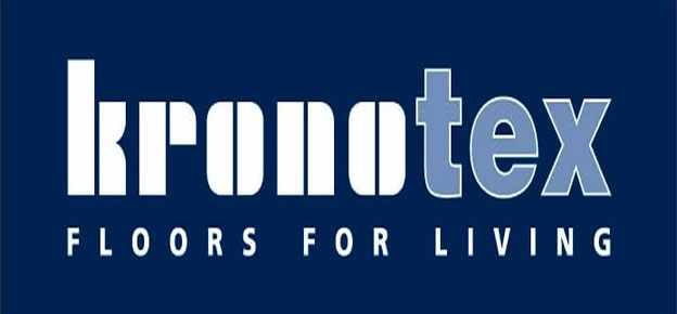 kronotex پارکت لمینت کرونوتکس