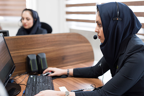 unnamed پشتیبانی1