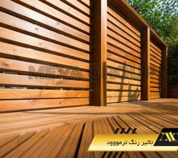 تاثیر رنگ ترمووود1