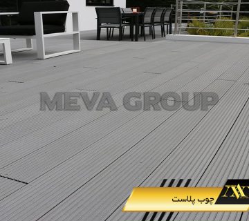 چوب پلاست چیست 1