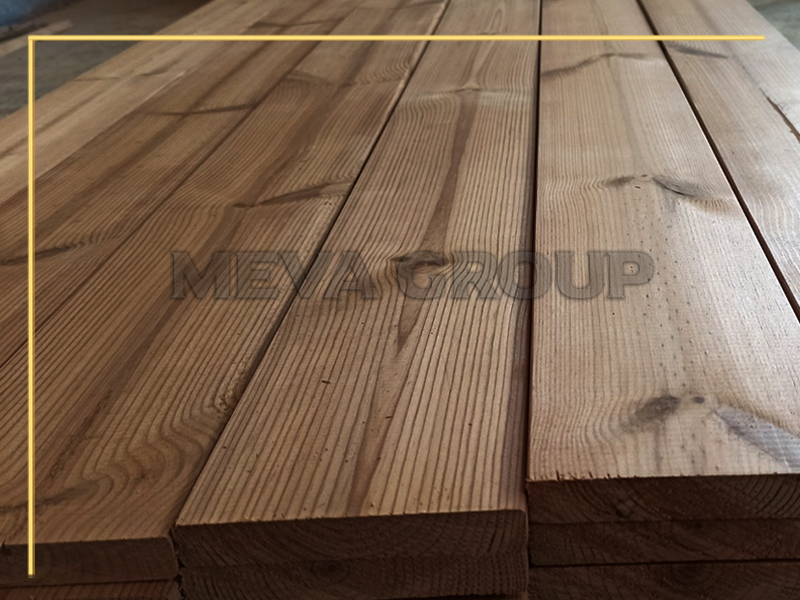 راهنمای خرید ترمووود با بهترین قیمت1