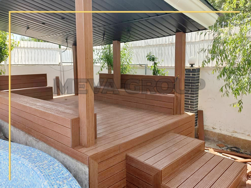 راهنمای خرید چوب پلاست با کیفیت1