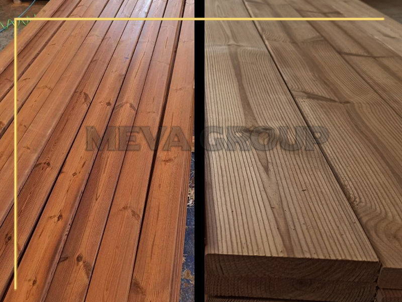 راهنمای خرید ترموود با کیفیت در ایران1