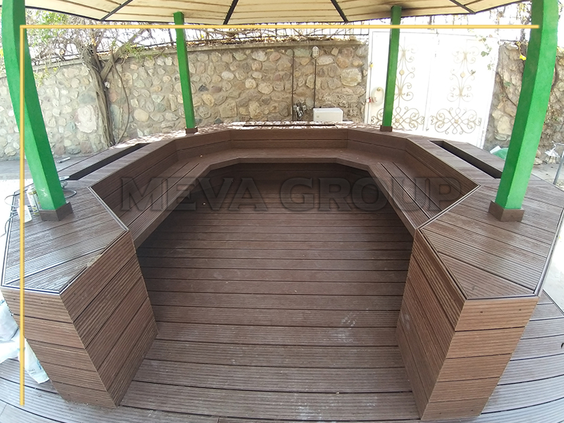 راهنمای کامل خرید چوب پلاست1